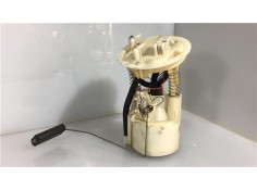 Recambio de bomba combustible para renault scenic i (ja...) 2.0 16v (ja1b, ja1d) referencia OEM IAM 7700431718  