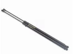 Recambio de amortiguador porton para bmw serie x3 (e83) 2.5i referencia OEM IAM 51243400379  