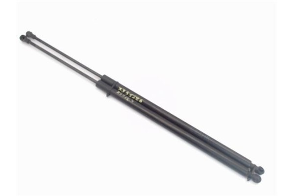 Recambio de amortiguador porton para bmw serie x3 (e83) 2.5i referencia OEM IAM 51243400379  