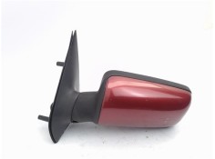 Recambio de retrovisor electrico izquierdo para seat toledo (1l) referencia OEM IAM   