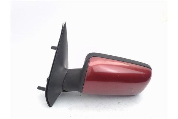 Recambio de retrovisor electrico izquierdo para seat toledo (1l) referencia OEM IAM   