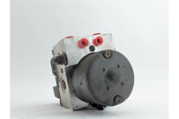 Recambio de nucleo abs para toyota corolla (e12) 2.0 d-4d referencia OEM IAM 4451002050 0265216850 