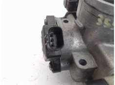 Recambio de caja mariposa aire para honda jazz (gd1/5) 1.3 referencia OEM IAM 1362002650  