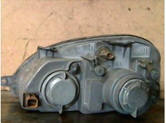 Recambio de faro delantero dcho para daewoo nubira berlina 2.0 16v referencia OEM IAM 96272004  