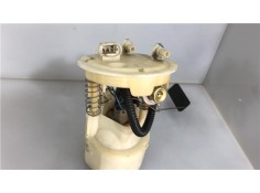 Recambio de bomba combustible para renault scenic i (ja...) 2.0 16v (ja1b, ja1d) referencia OEM IAM 7700431718  