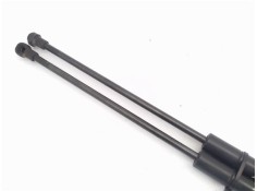 Recambio de amortiguador porton para bmw serie x3 (e83) 2.5i referencia OEM IAM 51243400379  