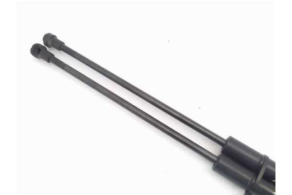 Recambio de amortiguador porton para bmw serie x3 (e83) 2.5i referencia OEM IAM 51243400379  