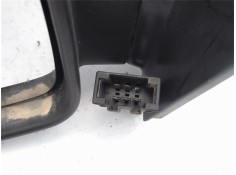 Recambio de retrovisor electrico izquierdo para seat toledo (1l) referencia OEM IAM   