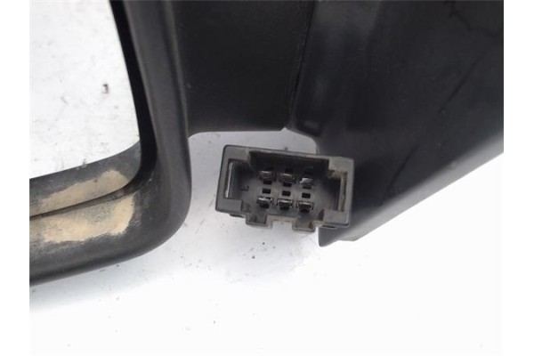 Recambio de retrovisor electrico izquierdo para seat toledo (1l) referencia OEM IAM   