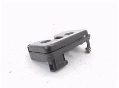 Recambio de cerradura porton para seat arosa (6h1) 1.0 referencia OEM IAM 6N0827505  