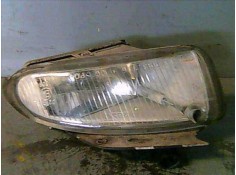 Recambio de faro antiniebla para chrysler voyager gs 2.4 i referencia OEM IAM 4676539  