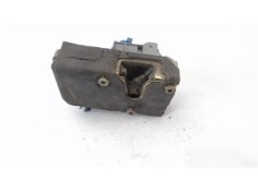 Recambio de cierre electromagnetico delantero izquierdo para citroen xantia berlina 2.0 hdi 109 referencia OEM IAM 9135H8  