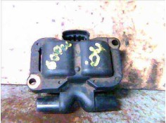 Recambio de bobina encendido para smart micro compact car 600 c.c referencia OEM IAM A0001587703 0221503022 