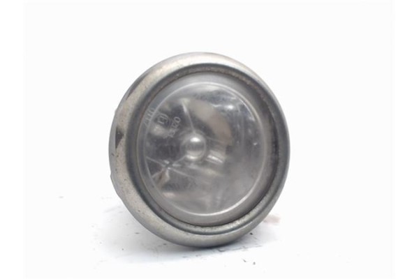 Recambio de faro antiniebla para hyundai santa fe (sm) 2.0 crdi 4x4 referencia OEM IAM   