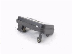 Recambio de cerradura porton para seat arosa (6h1) 1.0 referencia OEM IAM 6N0827505  