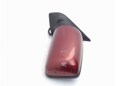 Recambio de retrovisor electrico izquierdo para seat toledo (1l) referencia OEM IAM   