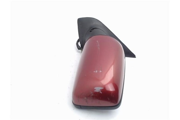 Recambio de retrovisor electrico izquierdo para seat toledo (1l) referencia OEM IAM   