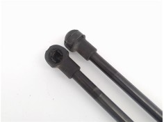 Recambio de amortiguador porton para bmw serie x3 (e83) 2.5i referencia OEM IAM 51243400379  