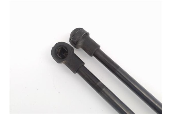 Recambio de amortiguador porton para bmw serie x3 (e83) 2.5i referencia OEM IAM 51243400379  