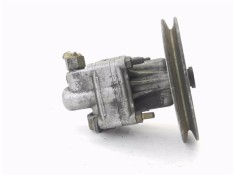 Recambio de bomba servodireccion para volvo serie 740 berlina/familiar referencia OEM IAM 3278356 7681955130 