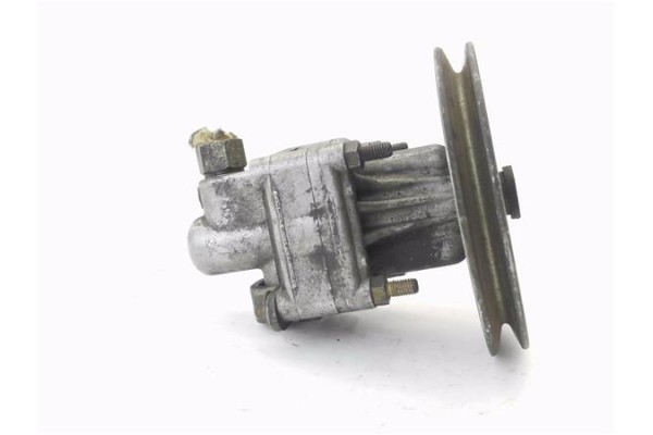 Recambio de bomba servodireccion para volvo serie 740 berlina/familiar referencia OEM IAM 3278356 7681955130 
