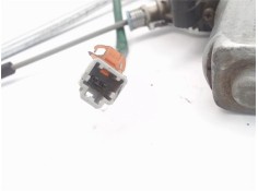 Recambio de mecanismo elevalunas trasero derecho para honda civic berlina 5 (eu7/8) referencia OEM IAM   