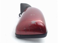 Recambio de retrovisor electrico izquierdo para seat toledo (1l) referencia OEM IAM   