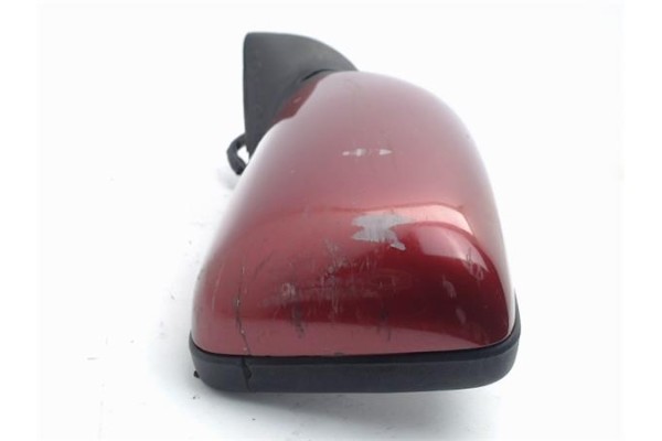 Recambio de retrovisor electrico izquierdo para seat toledo (1l) referencia OEM IAM   