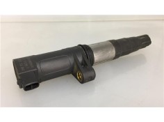 Recambio de bobina encendido para renault scenic i (ja...) 2.0 16v (ja1b, ja1d) referencia OEM IAM R0903S00100  