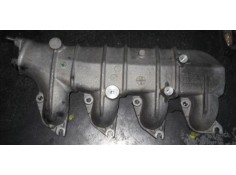 Recambio de colector admision para citroen xsara picasso 2.0 hdi referencia OEM IAM