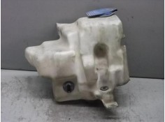 Recambio de deposito limpiaparabrisas para volkswagen golf iv berlina (1j1) 1.8 t referencia OEM IAM 1J0955453L  