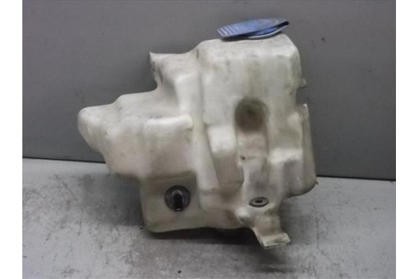 Recambio de deposito limpiaparabrisas para volkswagen golf iv berlina (1j1) 1.8 t referencia OEM IAM 1J0955453L  