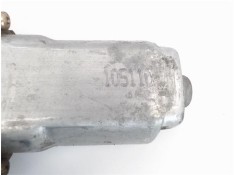 Recambio de mecanismo elevalunas trasero derecho para honda civic berlina 5 (eu7/8) referencia OEM IAM   