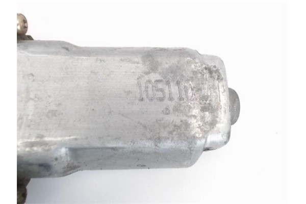 Recambio de mecanismo elevalunas trasero derecho para honda civic berlina 5 (eu7/8) referencia OEM IAM   