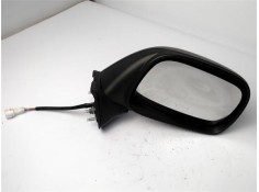 Recambio de retrovisor electrico derecho para opel agila 1.2 cosmo referencia OEM IAM 4705556 6122427 93170327 , OPEL | 9209148 