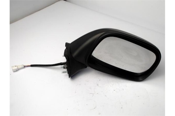 Recambio de retrovisor electrico derecho para opel agila 1.2 cosmo referencia OEM IAM 4705556 6122427 93170327 , OPEL | 9209148 
