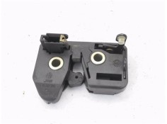 Recambio de cerradura porton para seat arosa (6h1) 1.0 referencia OEM IAM 6N0827505  