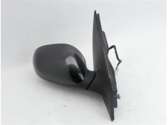 Recambio de retrovisor electrico derecho para lancia ypsilon (101) referencia OEM IAM   