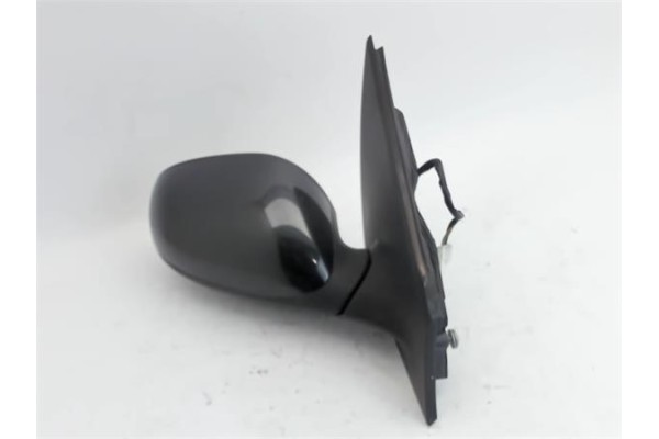 Recambio de retrovisor electrico derecho para lancia ypsilon (101) referencia OEM IAM   