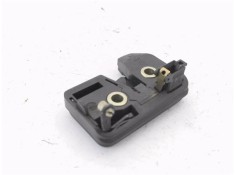 Recambio de cerradura porton para seat arosa (6h1) 1.0 referencia OEM IAM 6N0827505  