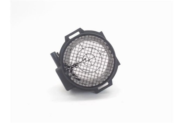 Recambio de caudalimetro para bmw serie x3 (e83) 2.5i referencia OEM IAM 7513957  1432356 , BMW | 13627566984 , BMW