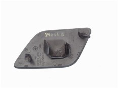 Recambio de eyector lavafaros derecho para audi a6 avant (4b5) referencia OEM IAM AF0955276  