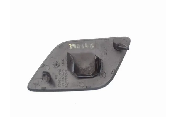 Recambio de eyector lavafaros derecho para audi a6 avant (4b5) referencia OEM IAM AF0955276  