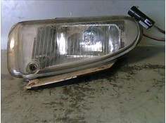 Recambio de faro antiniebla para chrysler voyager gs 2.4 i referencia OEM IAM 4676538  