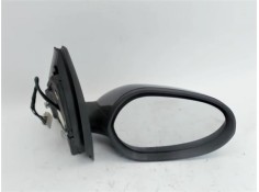 Recambio de retrovisor electrico derecho para lancia ypsilon (101) referencia OEM IAM   