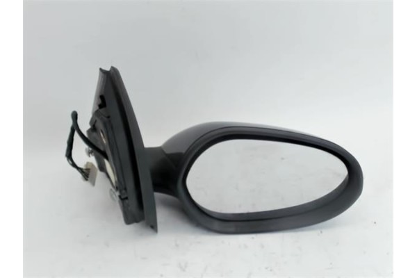 Recambio de retrovisor electrico derecho para lancia ypsilon (101) referencia OEM IAM   