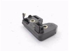 Recambio de cerradura porton para seat arosa (6h1) 1.0 referencia OEM IAM 6N0827505  