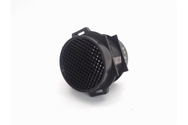 Recambio de caudalimetro para bmw serie x3 (e83) 2.5i referencia OEM IAM 7513957  1432356 , BMW | 13627566984 , BMW