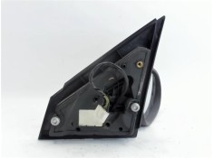 Recambio de retrovisor electrico derecho para lancia ypsilon (101) referencia OEM IAM   