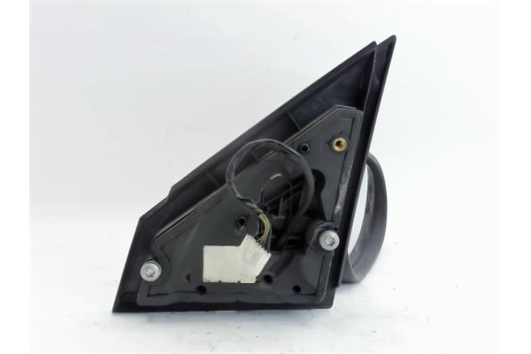 Recambio de retrovisor electrico derecho para lancia ypsilon (101) referencia OEM IAM   